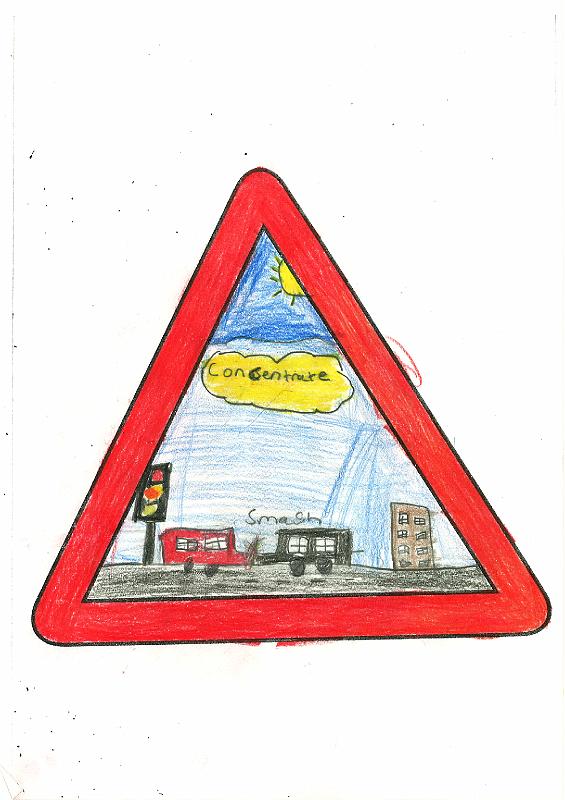 Road_Safety_Signs (1)